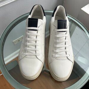 VINCE Mercer Sneaker